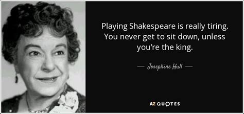 Hamlet knows how you feel Pin by Karel Scheepers on Celebrity Qoutes | Picture ...
