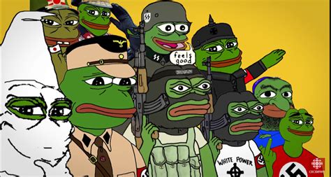 Savepepe — Were Taking Pepe The Frog Back From The Alt