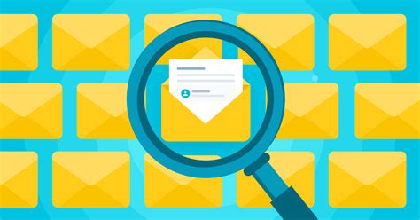 30 Best Email Lookup Tools To Find Email Addresses Uplead