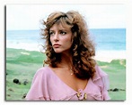 (SS2086279) Movie picture of Rachel Ward buy celebrity photos and ...