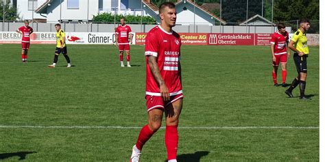 könig fussball meldet sich zurück fussball regional