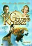 Der goldene Kompass | Poster | Bild 2 von 7 | Film | critic.de