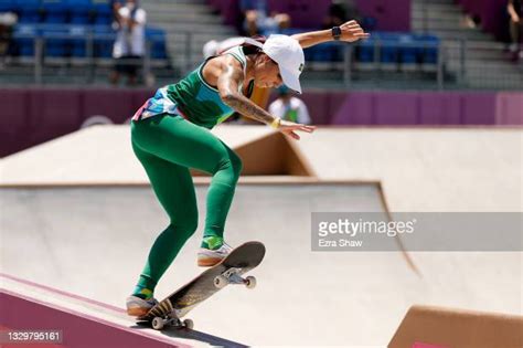 leticia bufoni photos and premium high res pictures getty images