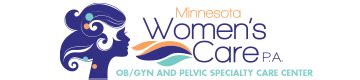 The Most Complete Healthcare For Women Minnesota Women S Care OBGYN