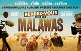 Rendez-vous chez les Malawas (Streaming, Synopsis, Casting, Bande ...