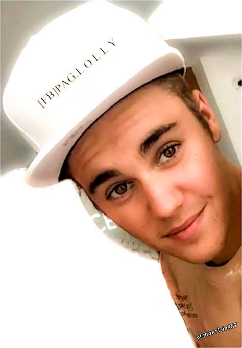 Justinbieber Collections 2015 Https Plus Google Com Smaila242