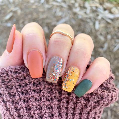 Powder Manicure Dip Powder Nails Cute Nails Pretty Nails Diy Nails