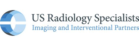 Us Radiology Charlotte Radiology