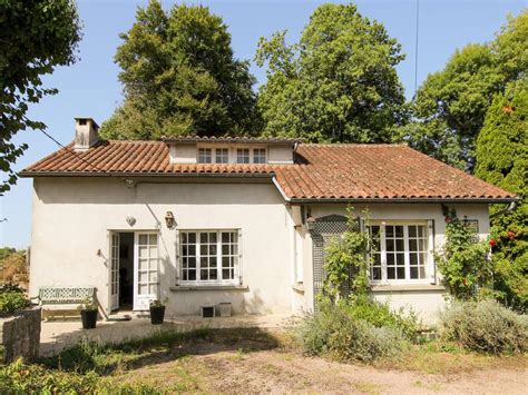 Bois pour cabane de jardin. Le Bon Coin Jardinage Dordogne | Mon Blog Jardinage