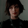 How Old Is Alice Cullen in Vampire Years - BrandenkruwColeman