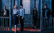 Enjoy late check-in with Bates Motel: After Hours – SheKnows