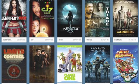 Peliculas Online Online Gratis Paginas Para Ver Peliculas Gratis Como Ver Peliculas