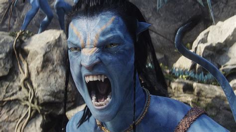 Everything You Need To Remember From Avatar Before Seeing Avatar The Way Of Water Mashable