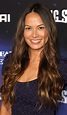 Moon Bloodgood picture