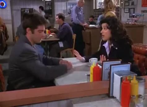 Yarn See Again Youre Yelling Seinfeld 1993 S08e19 The Yada