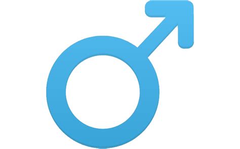 Gender Png Download Image Png All