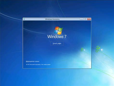 Windows 7 Ultimate Sp1 X64 Iso Download Shedbaldcircle