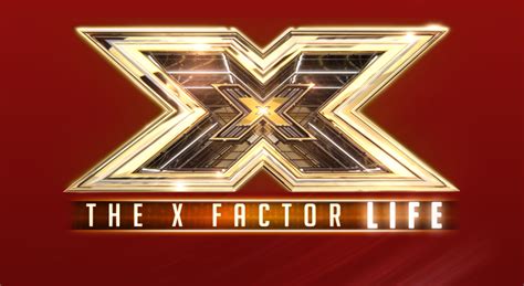 The X Factor Life Cheats And Tips Everything You Need To Know Before