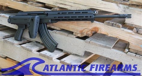 M10x Rifle For Sale