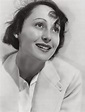 AndrewAndJoshua: Luise Rainer