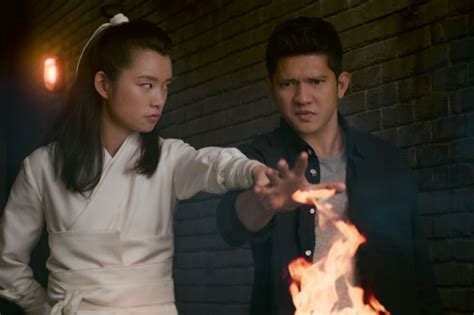 We believe 'wu assassins' season 2 can come out sometime in august, 2020. Wu Assassins Season 1 is now streaming on Netflix