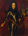 Hendrik Casimir II van Nassau-Dietz 02 - PICRYL Public Domain Search