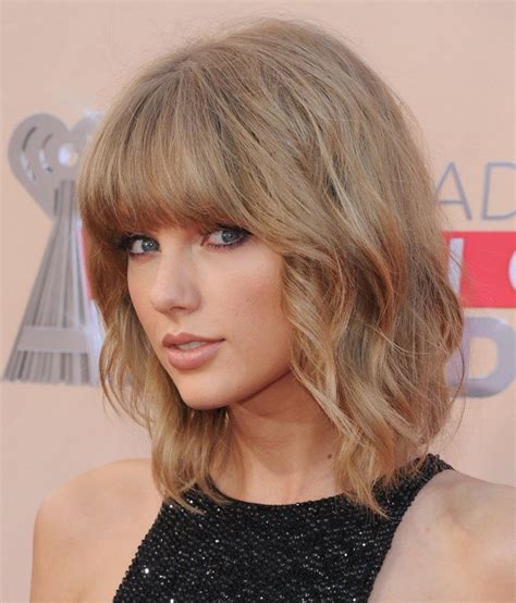 25 Taylor Swift Shag Haircut Yaseminheilyn