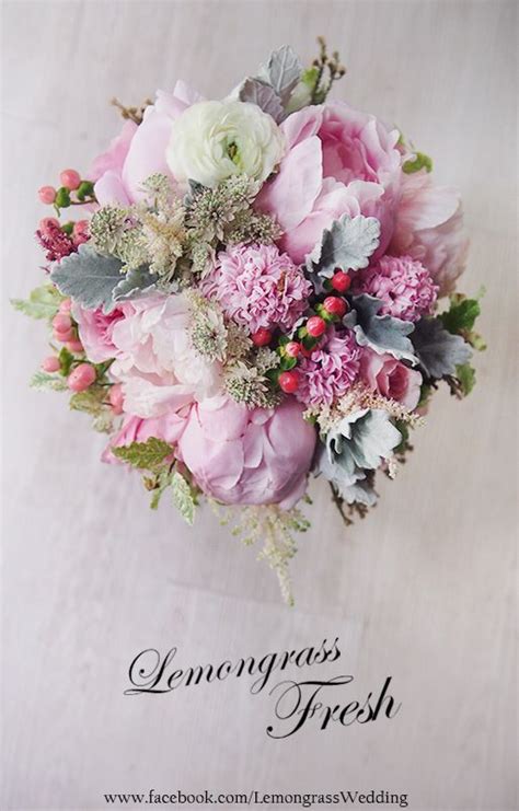 We are a wholesale florist and supply to the public, events, weddings and functions. www.facebook.com/LemongrassWedding | Flower bouquet ...