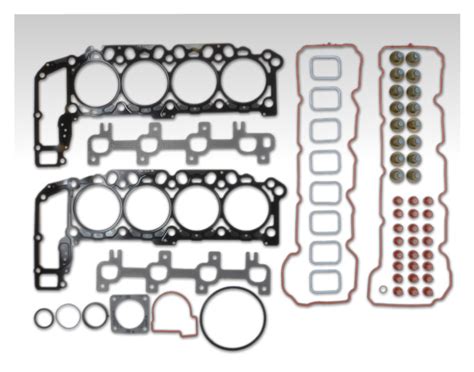 Cylinder Head Gaskets Advance Professional