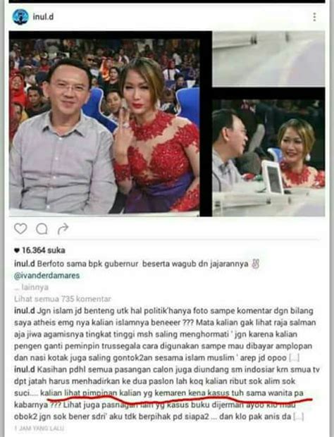 Pilih nama pemilik rekening dan klik lanjut. Tragis, Beginilah Nasib Inul Daratista Usai Hina Ulama