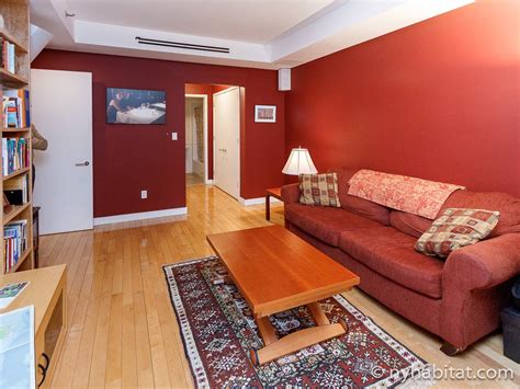 Find the perfect stuytown apartment for you. New York Apartment: 3 Bedroom Apartment Rental in ...