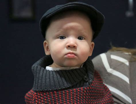 Check spelling or type a new query. Arturo Ignacio Gallardo - Baby Arturito #tierradereyes ...