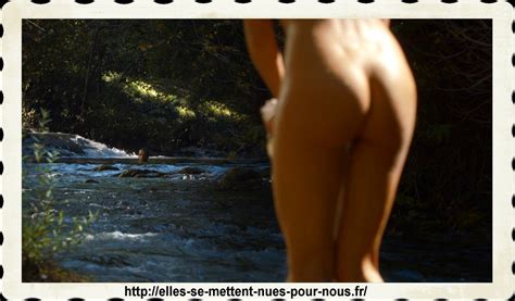 Nathalie Emmanuel Nude Pics Page 1