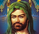 Ashura, la pasión de Hussein y el mito del "muerto viviente" - Noticias ...