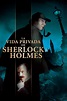 La vida privada de Sherlock Holmes, ver ahora en Filmin
