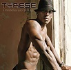 Tyrese - I Wanna Go There - Amazon.com Music