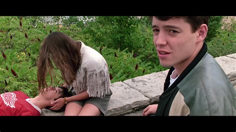 Ferris Buellers Day Off 1986 Screencap Fancaps