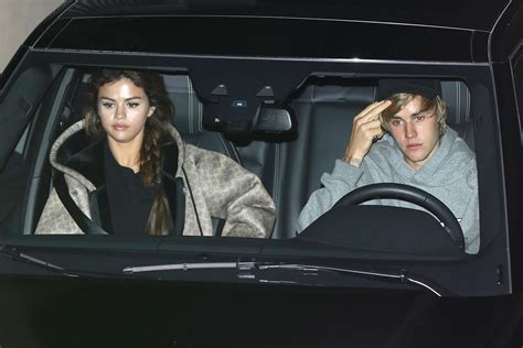 What Justin Bieber’s Hair Can Tell Us About His Rumored Breakup With Selena Gomez Vogue