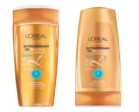 52 032 просмотра • 31 дек. Beauty Awards 2016: Best Drugstore Hair Products | Good ...