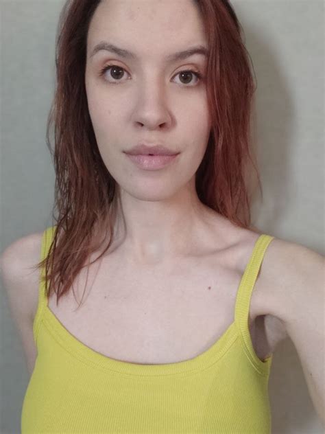Kira Kener Stripchat Webcam Model Profile And Free Live Sex Show