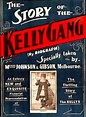 The Story of the Kelly Gang (1906) - FilmAffinity