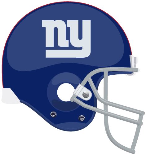 Download New York Giants Clipart Hq Png Image Freepngimg