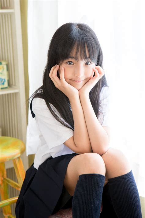 Totally Shelby Young Girls Models Japanese Junior Idol