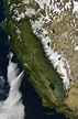 Tulare Lake - Wikipedia