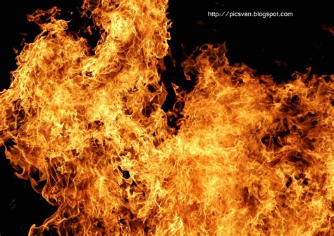 Basketball light fire flame, basketball hd layered 1024x636 px. FREE-PHOTOSHOP BACKGROUNDS-HIGH-RESOLUTION WALLPAPERS ...