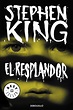El Resplandor - Stephen King, Descarga PDF, ebooks gratis.