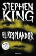 El Resplandor - Stephen King, Descarga PDF, ebooks gratis.
