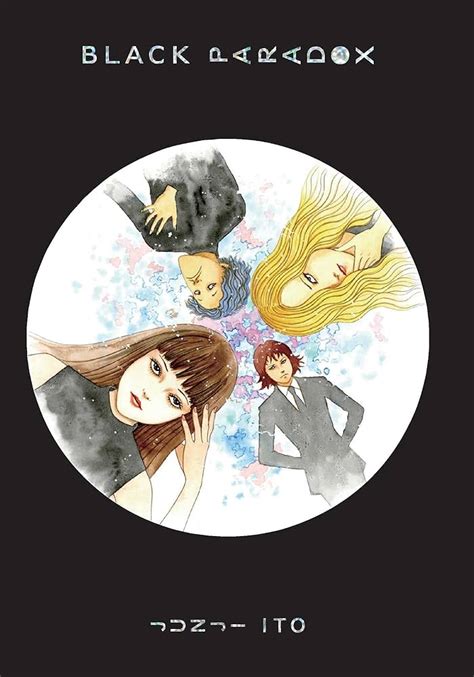 Découvrir 41 Imagen City Hunter Rebirth Manga Vn