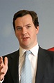 Osborne baronets - Wikipedia