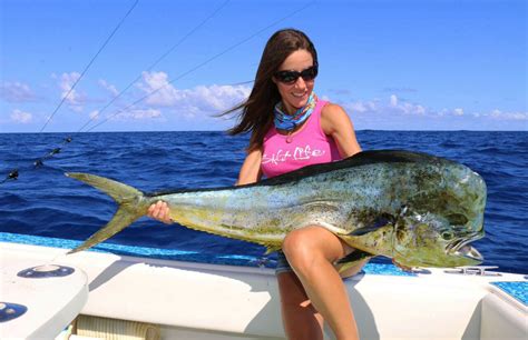 Luiza Barros Aka Fishing With Luiza Interview Bd Outdoors